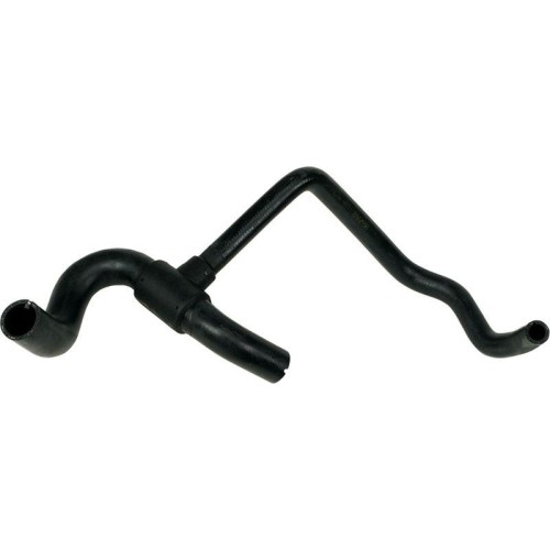 KüHlerschlauch Gates 05-2985 FüR Fiat Unten-image