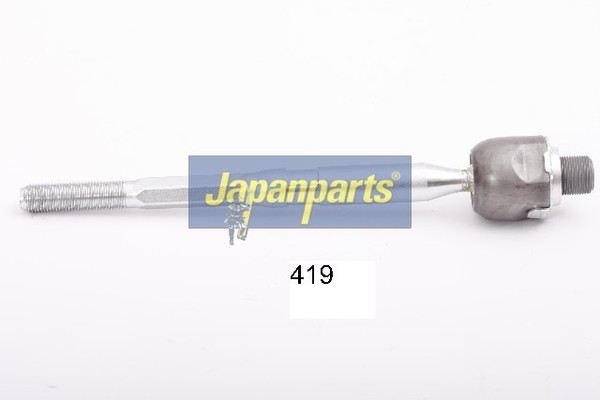 Axialgelenk Vorne Rechts FÜR Honda Jazz II (Gd , GE3, GE2) - Japanparts RD-419R-image