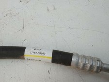 Climatisation et Accessoires Hyundai I30