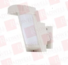 OPTEX HX-40RAM / HX40RAM (NEW IN BOX)