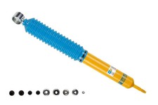 Essieu Land Rover 110
