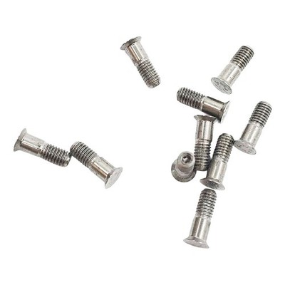 10 PACK - Arcon HL11V6-4 HI-LOK PIN