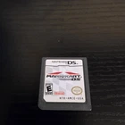 Mario Kart DS Mariokart Cart (Nintendo DS) Game Only Tested Works