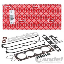 Joint de culasse Chevrolet EVANDA