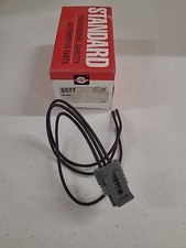 Standard S577 Ignition Engine Camshaft Positi...
