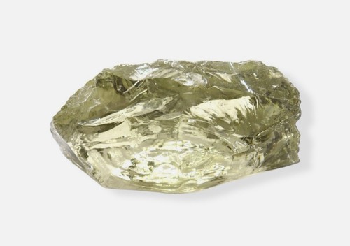 1,69Kg Celestial Gold Andara Monatomic Crystal