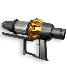 🔥Dyson V15 Detect Vacuum Cleaner Motor Main Body & Cyclone 965478-11🔥