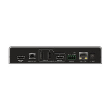 Inogeni - CAM230 - INOGENI CAM230 USB and HDMI Multi-Camera Switcher,