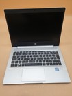 HP ProBook 430 G6 13.3" CORE i5-8265U 1.6GHZ 8GB RAM BIOS LOCKED,SL30