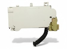 Boîte à eau / distributeur d'eau machine à laver Miele Professional PW 5065