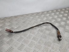 Sonde lambda Volkswagen NEW BEETLE