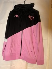 Palermo FC Jogginganzug Trainingsanzug Sporta...