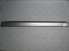 Baguette de porte Mitsubishi OUTLANDER