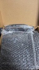 Polycom VVX 250 POE Phone 2200-48820-025