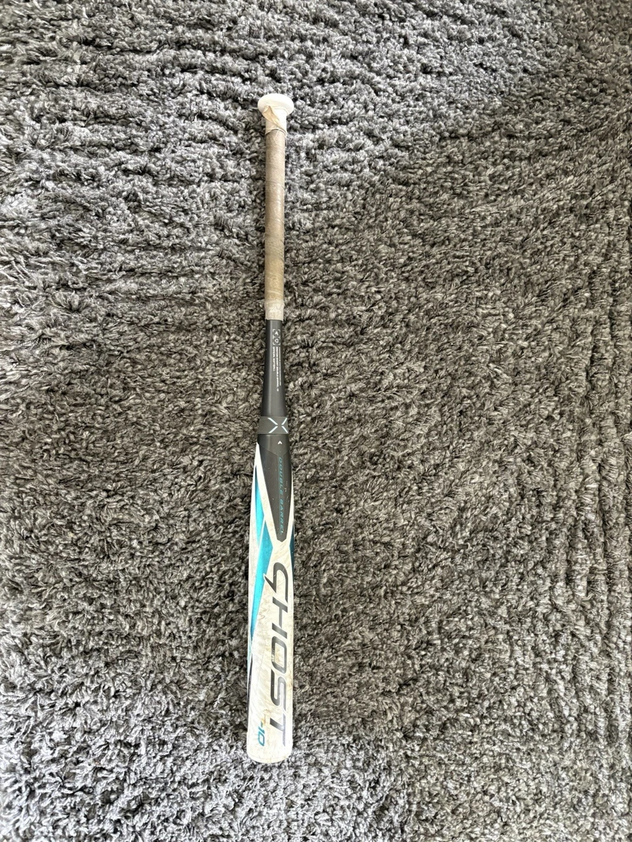Batte de softball Easton 32 pouces Fastpitch édition sapire