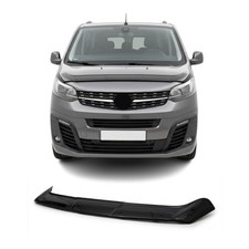 Pare-brise Opel ZAFIRA