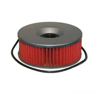 ÖLfilter Hiflo HF146 FüR Yamaha VMX-12 1200 B Vmax Bj. 1991