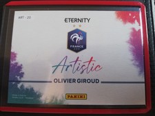 Olympique de Marseille FX 2024/25 - Minicase (4 hobby boxes