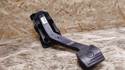 ALFA ROMEO GIULIA 952 Pédale de Frein 00505436200 2.00 Petrol 206kw 34627862 - Photo 1/4