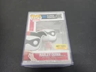Funko Pop! Vinyl: DC Universe - Harley Quinn - Hot Topic Exclusive #335