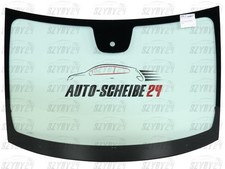 Frontscheibe Windschutzscheibe Mercedes V-Klasse /Vito W447 2024- Antenne Sensor Frontscheibe Windschutzscheibe Mercedes V-Klasse /Vito W447 2024- Antenne Sensor