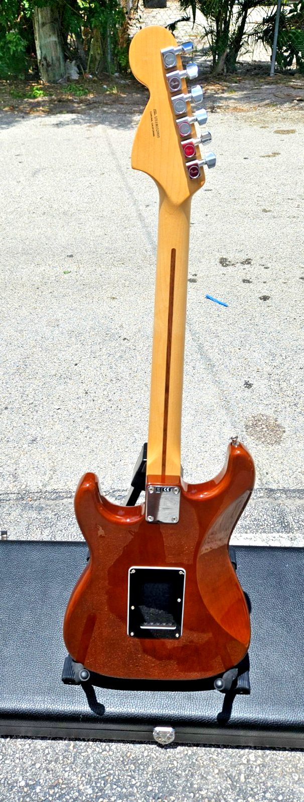 Picture 8 of 13