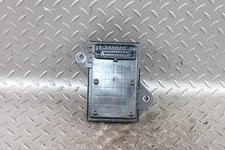 19-22 Camaro Traction LH Front Body Control M...