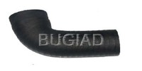 Turboschlauch Ladeluftschlauch LadeluftkÜHler Oder Links FÜR BMW - Bugiad 84612