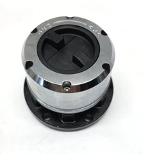 1pc Locking Hub for Geo Tracker 1989-1997 for Suzuki Samurai 1986-1991