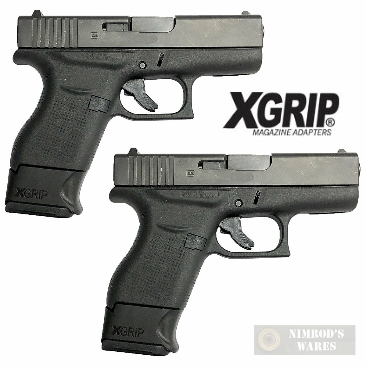 クリムト F4-4133C19D-16GTZKW-(EOL) - Overview - G.SKILL International