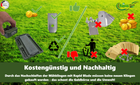 Bild 23 von 32