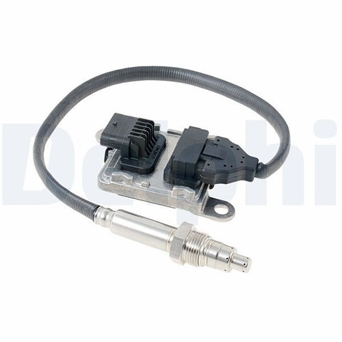 Genuine Delphi ANS1013-12B1 NOX Sensor Position 1 for Vauxhall Insignia 55500319 - Picture 6 of 6