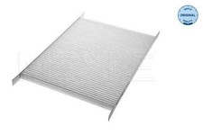 Filtre d'habitacle Chrysler VOYAGER