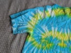 Picture 3 of 9