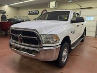 2014 RAM 2500 ST
