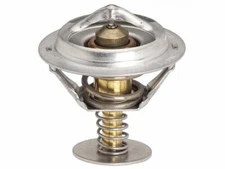 Gates OE Type Thermostat Thermostat fits Toyota MR2 1991-1994 67PCSM