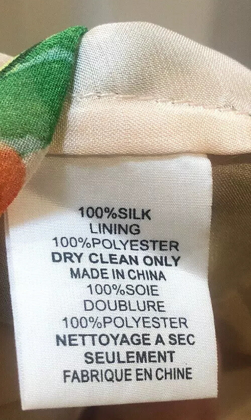 Trina Turk Dress Xmall