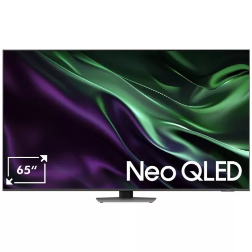 Samsung 65 Class Qn85a Series Neo Qled 4k Uhd
