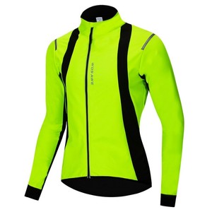 uso Allestero Modo maglia invernale mtb muto Stupido Archeologico