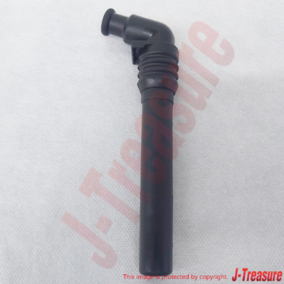 KAWASAKI NINJA ZX-6R ZX600 1997-1999 Genuine Plug Cap Assy 21160