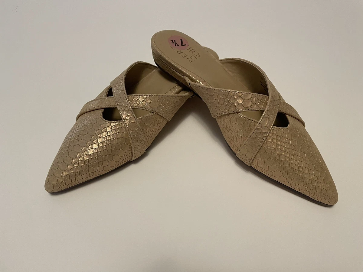 Online naturalizer shoes sale