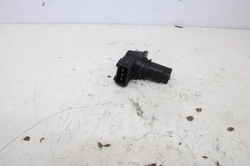 8200370572 Captador Volante Motor para RENAULT ESPACE /GRAND ESPACE (JE0 1429018 - Imagen 2 de 2
