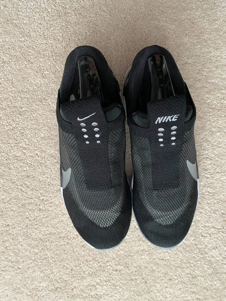 Nike hyperadapt bb pre order cheap