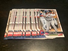 Korey Holland   rc 20 card mixed lot🔥🔥W 1st rookies 