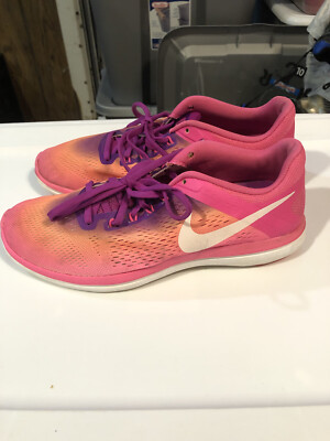 flex 2016 run womens