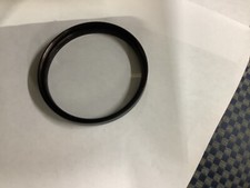 Tiffen 72mm UV Protection Filter
