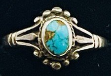  on The Hot Collector