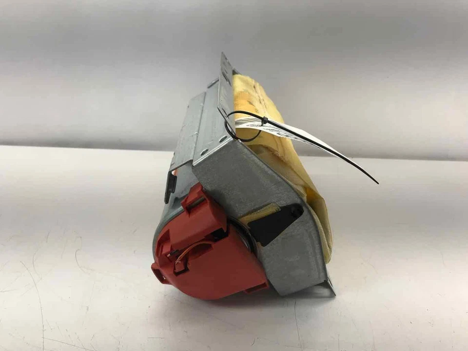 Volvo Serie 70 1998 airbag bolsa de aire delantera tablero de pasajeros SRS seguridad derecha J Foto 4 de 4