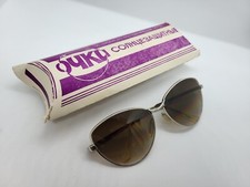 Sunglasses Men Soviet Era Vintage Stylish Glasses Men Accessories Made in USSR