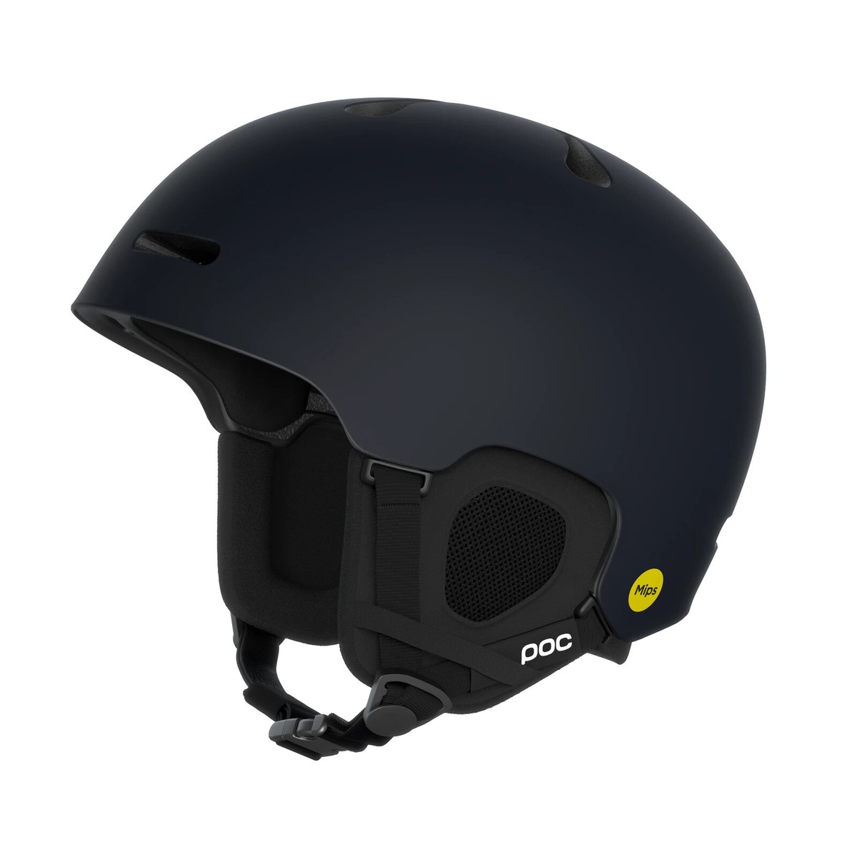 スノーボード用マットブラックヘルメット (美品】SMITH スミス スノーボード用マットブラックヘルメット (美品】SMITH スミス